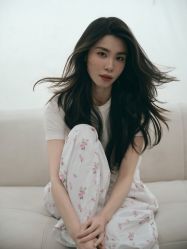 -瞳摄影写真旗舰店