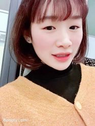 点击看大图 -时尚殿堂明星门店