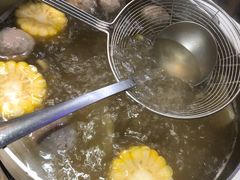 -陈记顺和潮汕牛肉火锅(番禺迎宾大道店)