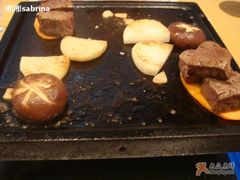 中纳言&nbsp;(12)-活伊势龙虾料理 中纳言(千日前味乐馆店)