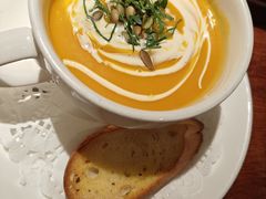 -卡朋厨房(289艺术园区店)