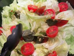 -比格比萨自助(南京万达茂店)