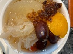 -Aqua Oasis 水天堂(余姚众安广场店)