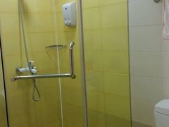 -如家酒店(上海南京路人民广场店)