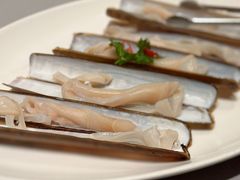 -协成海鲜火锅(情侣路店)