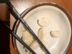 -張飛扒肉•四代传承(道外店)