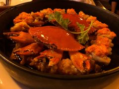 -解香楼(八盘岭路店)