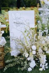 点击看大图 -Sunny喜铺婚礼定制·求婚策划