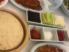 -东兴楼(通州店)