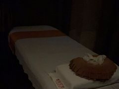 -端艾堂·SPA·艾灸(鸳鸯006店)