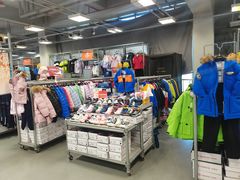 -上品折扣(回龙观店)