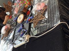 -奔驰上海利星(七宝店)