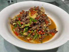 -最爱妈妈菜·宜春本地菜(一店)