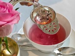 -北京三里屯CHAO酒店