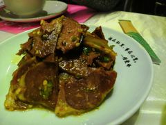 -时光码头民谣公社