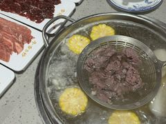 -杏花吴记牛肉火锅