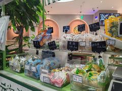 -云海肴·汽锅鸡·云南菜(广安门天虹店)