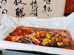 -风波庄(云蝠大厦店)