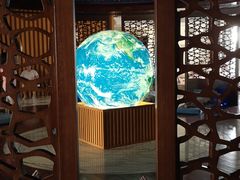 -国信南山温泉