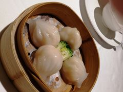 -凯逸轩·匠心粤菜(中城名仕汇店)