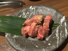 -神户牛排 石田屋(本店)