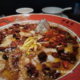 这就是人类为什么要吃鱼