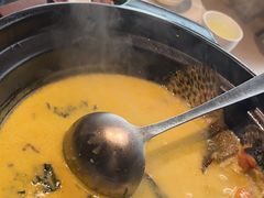 -冰火楼(梦泽园店)