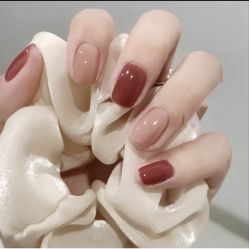 -悦指间美甲美睫
