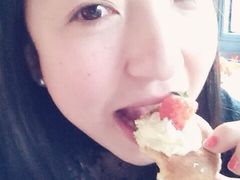 B.O.M&nbsp;薛小姐私人定制蛋糕-B.O.M波姆烘焙(凤凰街店)