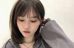 -BUTY HAIR 比帝专业烫染店