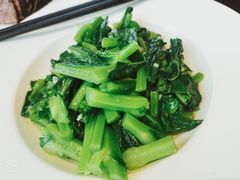 -小南洋海景餐厅(深圳湾店)