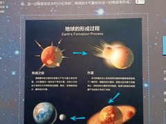 -湖南省地质博物馆