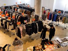 -北京三里屯CHAO酒店