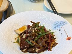 -名善山珍·野生菌汤锅(文殊院店)