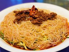 -吴记酱骨炖菜馆(西大直街店)