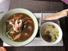 -杭州逸设计师酒店(武林广场店)