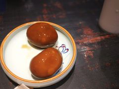 -和府捞面(天河领展广场店)