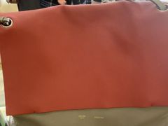 -六六奢品·vintage中古·回收二手奢侈品包包手表首饰(环球港店)
