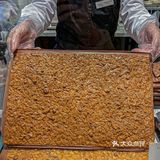 深圳首家手工巧克力‼️真的跟网上看到的一样