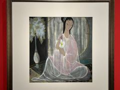 -中华艺术宫(上海美术馆)