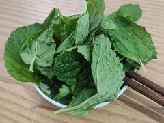 -万达影城(大明宫万达广场IMAX店)