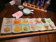 -丝恋丝娃娃(逸天城国贸店)