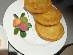 -香辣会·老牌川菜(骏豪店)