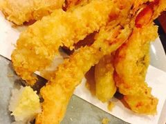 希望日本料理-希望日本料理(保利香槟花园店)
