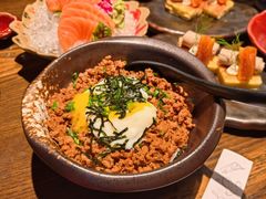 -鸟屯(三里屯店)