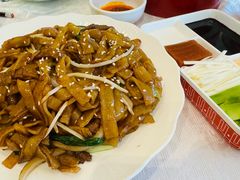 -丰鲤楼•闽南茶楼(仟禧汇店)