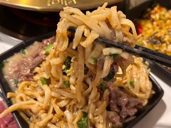 -合记汕头牛肉店(嘉禾路店)
