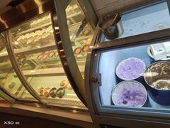 -宽尺巷鱼蛙自助火锅(虎丘钻石广场店)