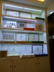 -成都苗方清颜专业祛痘