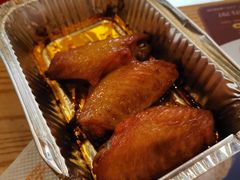 -尊宝比萨(斗西店)